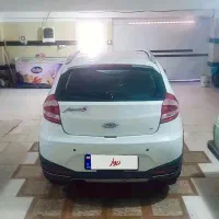 mvm315s مدل ۹۷|خودرو سواری و وانت|تبریز, |دیوار