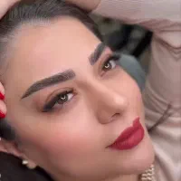 یه فرصت استثنائی فقط تا ۱۰روز برای ۱۰نفر۱/۵۰۰|خدمات آرایشگری و زیبایی|شیراز, آزادگان|دیوار