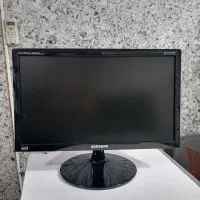 مانیتور 19 اینچ LED Samsung