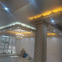 نازک کاری ملایری|خدمات پیشه و مهارت|نورآباد ممسنی, |دیوار