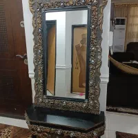 آینه
