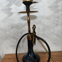 لیندا قلیان