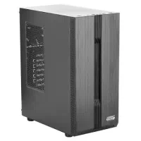 سیستم گیمینگ نسل دوازده ۱۲gaming cpuمانیتور ۲۲ msi