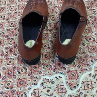 کفش تبی|کیف، کفش، کمربند|اهواز, کیانپارس |دیوار