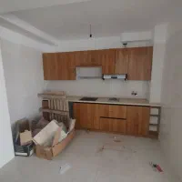 فرصتی استثنایی در کریم آباد/ 85متر مناسب آرایشگاه|اجارهٔ دفتر کار، اتاق اداری، مطب|تنکابن, |دیوار