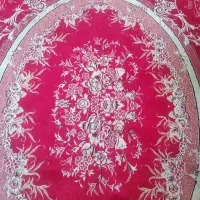 فروش فرش۱۲متری