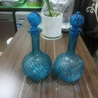 تنگ انتیک روسی