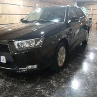 دنا شیش دنده