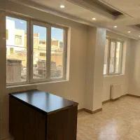 آپارتمان برای اجاره|اجارهٔ آپارتمان|ری, سیزده آبان|دیوار