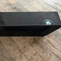 میز تلوزیون