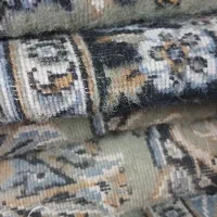 عدد فرش ۳در۴