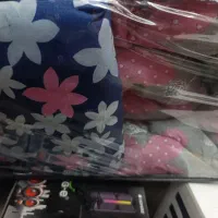 رو تختی دو نفره|سرویس روتختی|بجنورد, |دیوار