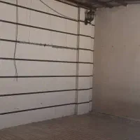 تهاتر سوله/۳۰۰ آمپر برق بدون قطعی/ فروش قسطی|فروش دفتر صنعتی، کشاورزی، تجاری|قرچک, میرزائی جنوبی|دیوار