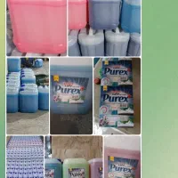 مواد شوینده|مواد شوینده و دستمال کاغذی|پلدختر, |دیوار