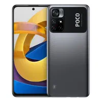 m4 pro 5g پک اصلی ۱۲۸ گیگ.نقد و اقساط