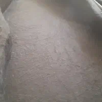 کیف حمل گیتار خیلی محکم|گیتار، بیس، امپلیفایر|قم, بنیاد|دیوار