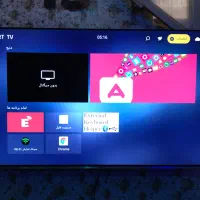 تلویزیون ایوا|تلویزیون و پروژکتور|ارومیه, |دیوار