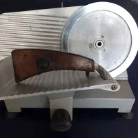 کالباس بر سالم