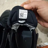 آدیداس ویتنام اصلی|کیف، کفش، کمربند|جوانرود, |دیوار