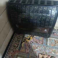 تعمیروسرویس انواع ابگرمکن وبخاری