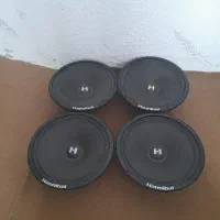 سیستم سنگین ۴۰۵|قطعات یدکی و لوازم جانبی|آوج, |دیوار