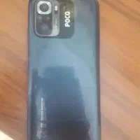 پوکوm5s