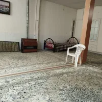 ۱۶۰  متر دو طبقه ویلایی ابتدای خیابان آتشگاه|فروش خانه و ویلا|اصفهان, بهارانچی|دیوار