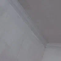 استاد بناه گچکاری خورده کاری سیمانکاری انجام میشه|خدمات پیشه و مهارت|رفسنجان, |دیوار