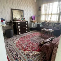 آپارتمان نزدیک حرم، خیابان شیرازی، ۵ دقیقه‌ای|فروش آپارتمان|مشهد, سراب|دیوار