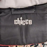 کریر|کالسکه و لوازم جانبی|تفت, |دیوار