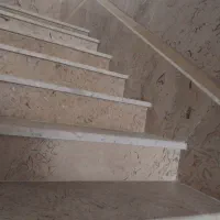 کاشی کاری و اجرای نما|خدمات پیشه و مهارت|پارس‌آباد, |دیوار