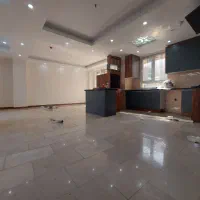 ۹۷متر+۲۷مترحیاط خلوت/۲پارکینگ سندی/مجیدیه/گلبرگ|فروش آپارتمان|تهران, سبلان (لشگر)|دیوار