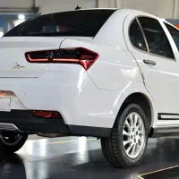 خودرو سهندS مدل ۱۴۰۴ آبان|خودرو سواری و وانت|خمینیشهر, |دیوار