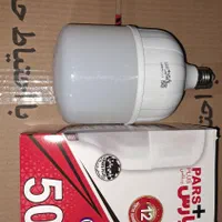 لامپ کم مصرف پارس پلاس|لامپ و چراغ|لامرد, |دیوار