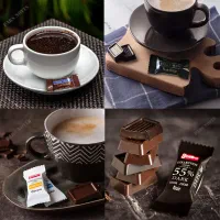 استخدام سرپرست فروش و فروشنده