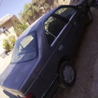 فروش پژو 405|خودرو سواری و وانت|میانه, |دیوار