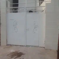 منزل-ویلایی-120مترشمس-آباد