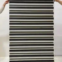 فروش فوری|لوازم سرویس بهداشتی|ماکو, |دیوار