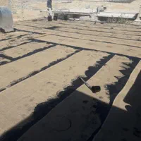 استادکار قیر گونی  قیل گونی|خدمات پیشه و مهارت|ایلام, |دیوار