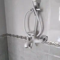 لوله کشی و نصاب
