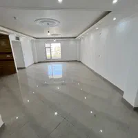*اپارتمان۱۳۰متری*۳خواب*دریاچه حاج بلوک*|فروش آپارتمان|ساوه, |دیوار