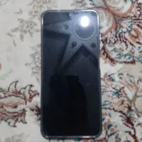 a05s|موبایل|ورامین, ورامین|دیوار