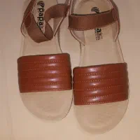 کفش تابستانه نو