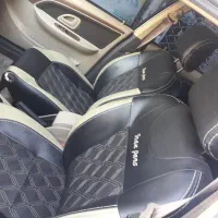 پژوپارس‌سال(XU7p)۱۴۰۳|خودرو سواری و وانت|کرج, بنیاد|دیوار