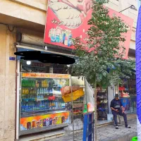 اجاره مغازه ۲۰ متری در ابوذر|اجارهٔ مغازه و غرفه|تهران, ابوذر|دیوار