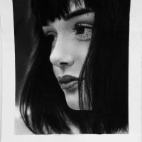 طراحی چهره|تابلو، نقاشی، عکس|بندر ماهشهر, |دیوار