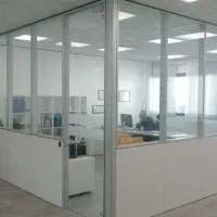 استخدام برشکار و مونتاژ کار mdf