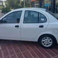 ساینا s تمیز۱۴۰۳