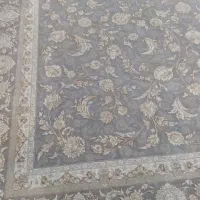 فرش ۱۲متری  ۱۲۰۰شانه پاتریس|فرش|محمدشهر, شهرک پیام (مهرالبرز)|دیوار