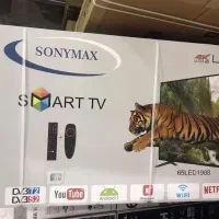 انواع لوازم خانگی عمده و خورده|اجاق گاز و لوازم برقی پخت‌وپز|بانه, |دیوار